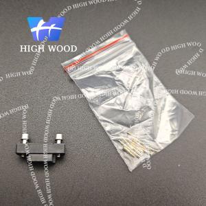 Wholesale HW-CMM Connectors,HW-322C012H01 from china suppliers
