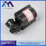 Standard Air Suspension Compressor Plastic Part For Mercedes W220 W211 W219