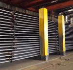 5000 Tons Marine ABS RINA AH32 DH32 EH32 FH32 Ship Building Steel Plate Width