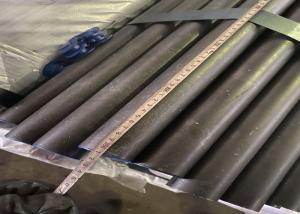 Wholesale Equivalent SA 179 Seamless Tube Cold / Hot Drawn Heat Exchanger Steel Pipe 50.80mmX2.3mm from china suppliers
