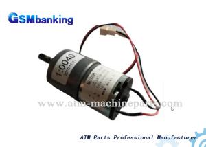 Wholesale 7010000119-34 5640000006 ATM Spare Parts Hyosung Mx 5600 5600t 8000ta Motor Gd3429-040 from china suppliers