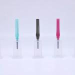 Multi-Sample Disposable Sterile Blood Drawing Medical Pen Vacuum Blood