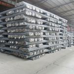HRB400E HRB500 Carbon Steel Deformed Rebars 10mm Technology Hot Rolled Cold Draw