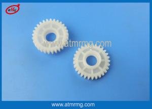 Wholesale Hitachi atm parts cash dispenser 2845V 3842 ZBV-M1-Z29-IDL Gear 29T 4P027262-001 from china suppliers