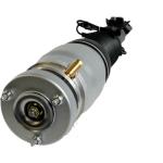 Brand New Air suspension struts For Hyundai Eqqus 54606-3N505 54605-3N505 Air
