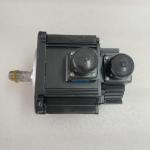 Yaskawa SGMGH-05DCA6F-OY AC SERVO MOTOR 450W 400V 1.9A 1500RPM NEW
