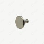 Pick And Place SMT Feeder Parts YAMAHA KHJ-MC185-00 PIN HANDLE
