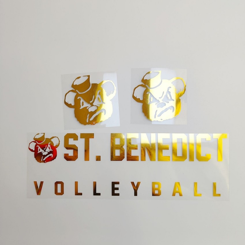 Elastic Metallic Heat Transfer Washable HTV Custom Heat Transfer Designs