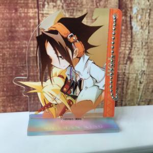 Wholesale CNC Cut Cartoon Character Ornaments Acrylic Standee Display from china suppliers