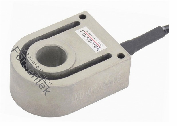 elevator load cell force sensor
