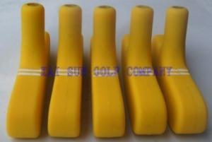 Wholesale mini golf /golf club/golf putters from china suppliers