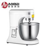 360x220x405mm Commercial Stainless Steel Bakery Mixing Machine Dough Mixer for