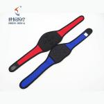 Neoprene Orthopedic Self-Heating Neck Brace for Release Pain