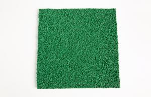 Wholesale High Elasticity Tennis Court Non Slip Ecolastic EPDM Granules from china suppliers