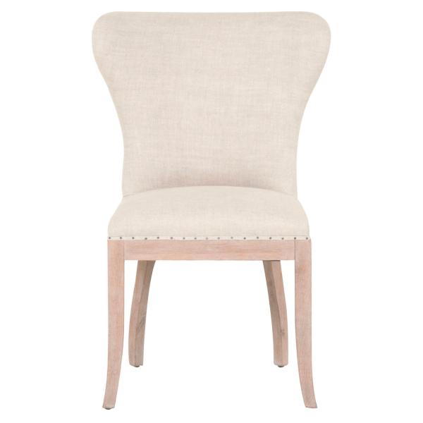 french style chair upholstered dining chairs china accent chairs dining chair