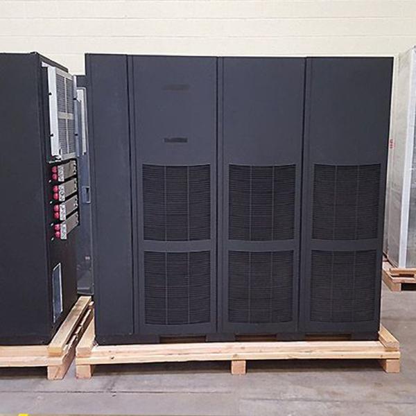 EATON UPS Brand Xpert 9395 600KVA 675KVA 750KVA 825KVA 900KVA 1000KVA 1100KVA