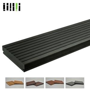 Wholesale Best Eco Friendly Colors Manufacture Hardwood Bamboo Deck Solution Floor For Sale from china suppliers