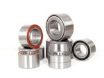 VKBA3256 Auto Bearing DAC346437ZZ Wheel Bearing Kit for General Motors Standard
