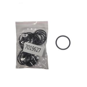 Wholesale JLG 7019627 O-ring Kit Of 30 PCS Of 3790018 Comparable With JLG Aerial Lifts from china suppliers