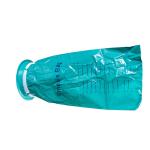 Wholesale Disposable Barf Emesis Vomit Bags For Medical Personal Care