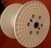 Wholesale plastic spool from china suppliers