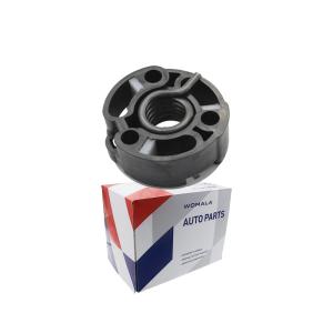 Wholesale WOMALA Isolator LR160736 For Range Rover Rover Sport And Rover Velar from china suppliers