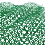 OEM Erosion Control 3D Geomat Geogrids Corrosion Resistance