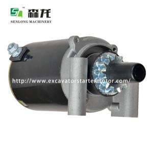 Wholesale 12V 10T 12-098-04 12-098-08 12-098-13 12-098-15 12-098-15-S 1209822S 1209822 1209813S, 1209813 1209808S 1209808 1209815S 1209815 1209820S 1209820 from china suppliers