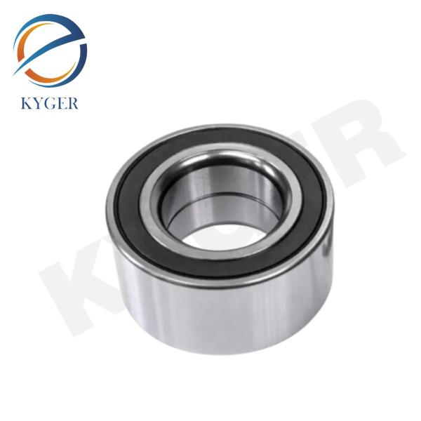 KYGER High Quality LR041425 Car Parts Front Axle Wheel Bearing RFC000010
