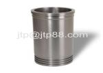 Single Cylinder Liner Diesel Engine EF500 Trade Assurance Cylinder Liner 11467