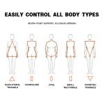 Support 7 Days Sample Order for Adults Super Waterproof Cotton Motorcycle Sports