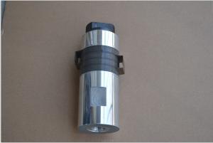 Wholesale 100W 35Hz High Power Ultrasonic Transducer For Welding Machine from china suppliers