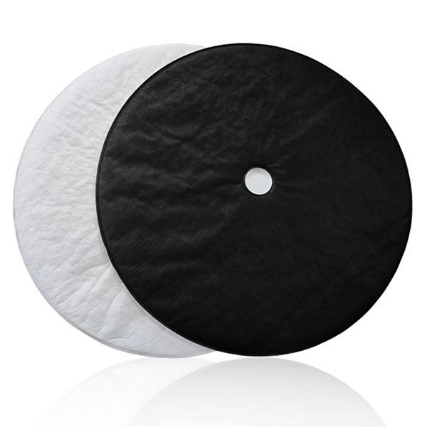 Tail Box Sound Absorbent Cotton Spare Tire Environmental Protection Moisture
