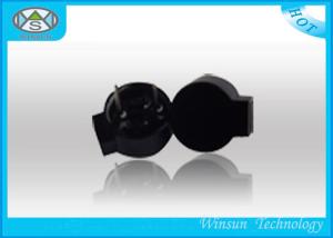 Wholesale Battery Powered Buzzer Internal Drive With Circuit , Sound From Side Door Entry Buzzer from china suppliers