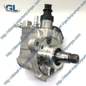 Wholesale Bosch CP4 Diesel Fuel InjectionPump 0445010511 0445010544 331002F000 For HYUNDAI from china suppliers
