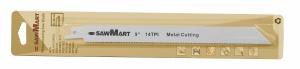 Wholesale 9&quot; Bi-Metal Sabre Saw-14T from china suppliers