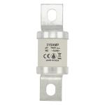 Eaton Bussmann Series High Speed British Standard BS88 Fuse 315MT