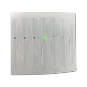 Wholesale Passive UHF LED Tag for books / cable and archives search from china suppliers