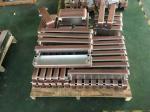 Stainless Steel Brazed Plate Steam Heat Exchanger for water heat exchanging with