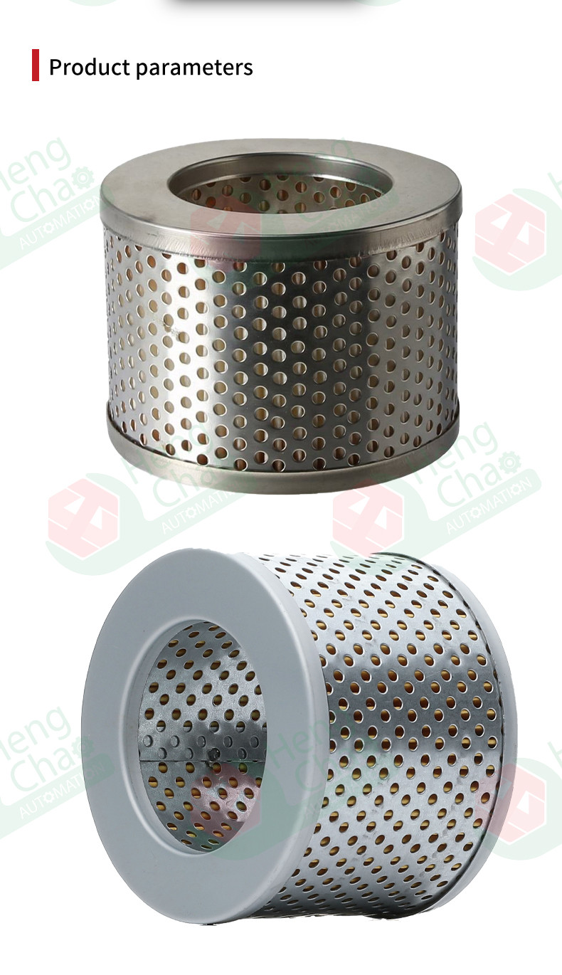 Filter Efficiency 95-99% Improve Air Inside The Car High Performance Auto Air Filter OEM 13720043524