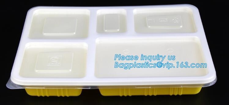 Food grade hot food takeaway cutlery set plastic disposable cutlery,Cutlery Set with Promotion Plastic Cutlery Set Knife
