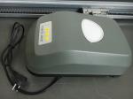 High Safety Shaft Drive Garage Door Opener , Overhead Door Garage Door Opener
