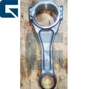 Wholesale 144-0725 1440725 Connecting Rod For Engine 3508 3508B from china suppliers