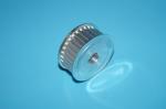 SM52 belt wheel,00.580.1669,synchronous dis 33S5M-0250-A-F, SM52 PM52 parts
