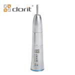 Dorit Low Speed Dental Handpieces DR N11S 1:1 Straight Handpiece