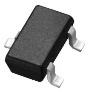 Wholesale LM431SACM3X onsemi / Fairchild from china suppliers