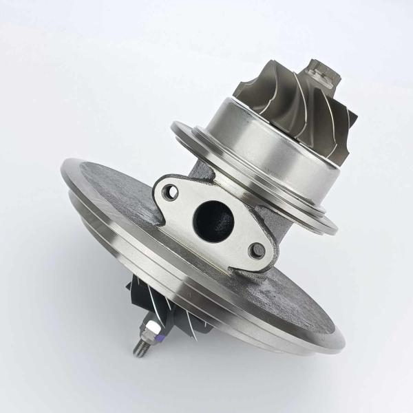 B2G Turbocharger Chra Cartridge 2674A256 1070-970-0002 1070-988-0002 for Perkins
