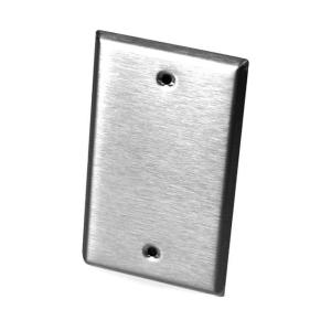 Wholesale A/20K-AP from china suppliers