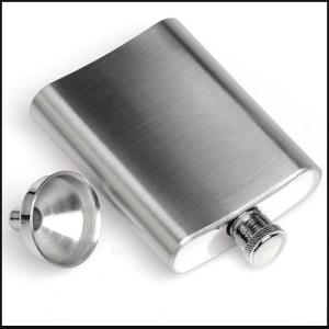 Wholesale Stainless Steel Sip Wine Pot from china suppliers