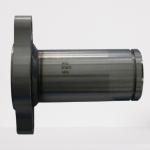 Waukesha Intake Valve 23436b